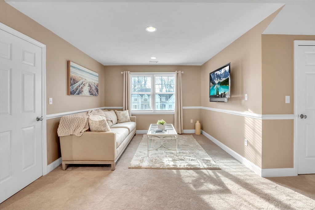 16 Broad Acres Farm Road Medway, MA 02053 - Photo 25 of 40