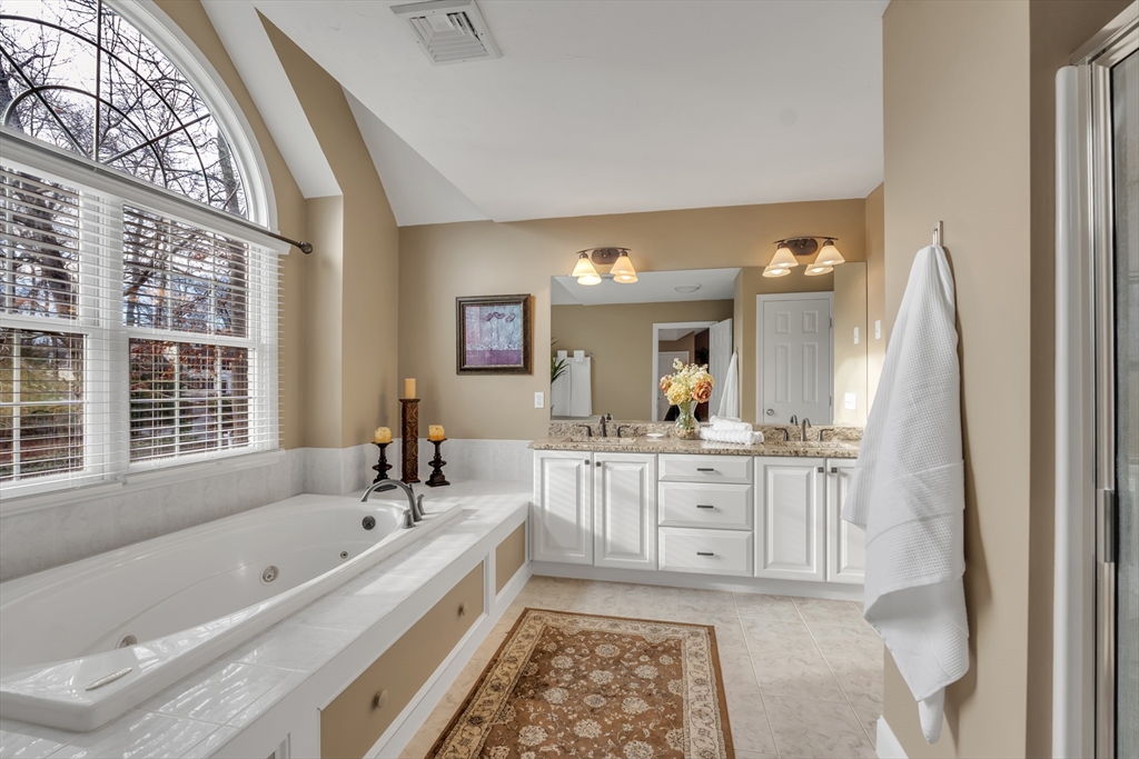 16 Broad Acres Farm Road Medway, MA 02053 - Photo 27 of 40