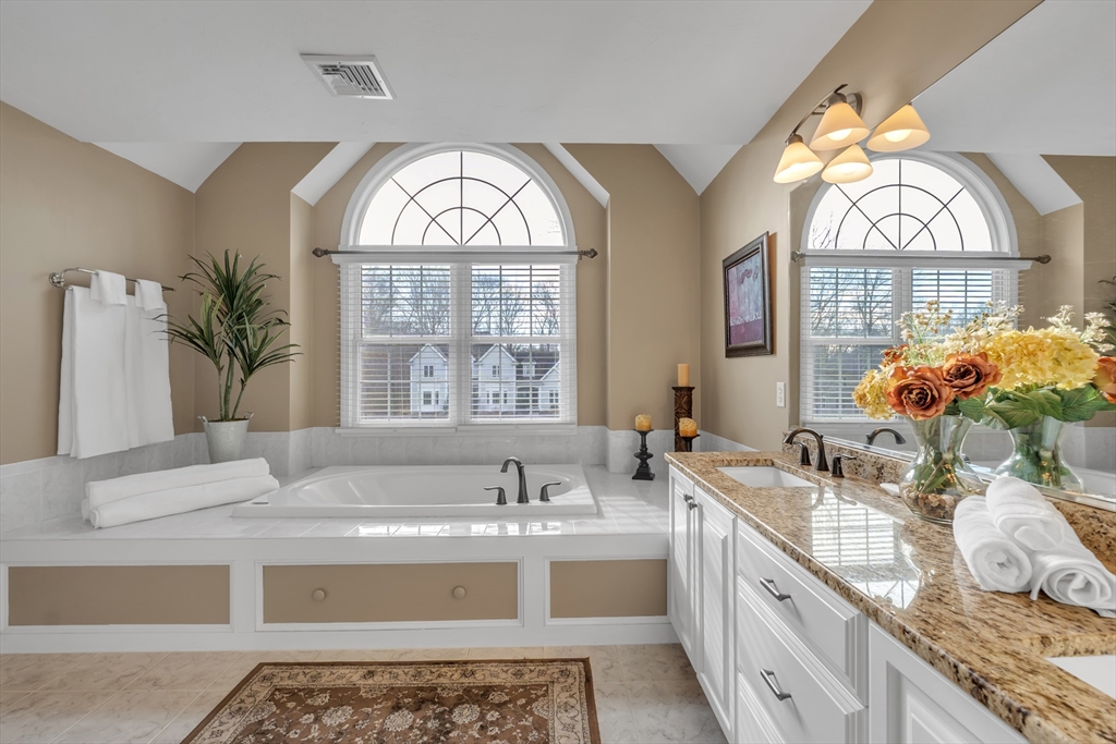 16 Broad Acres Farm Road Medway, MA 02053 - Photo 28 of 40