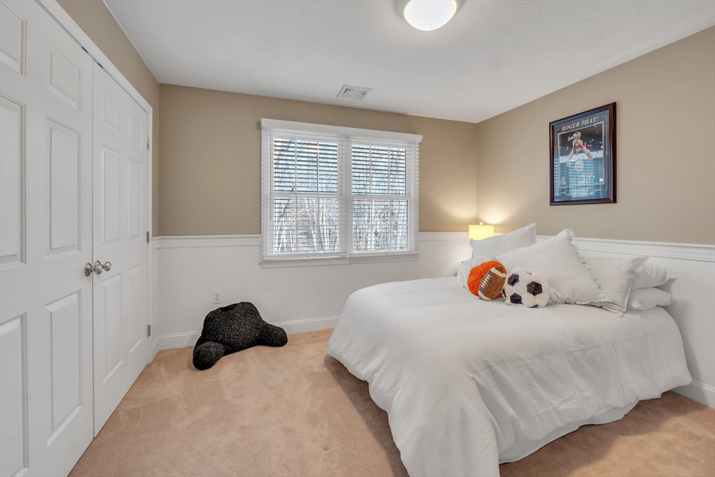 16 Broad Acres Farm Road Medway, MA 02053 - Photo 29 of 40