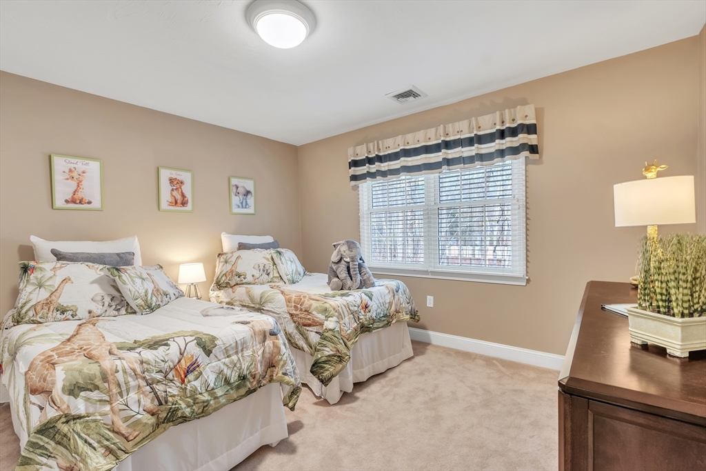 16 Broad Acres Farm Road Medway, MA 02053 - Photo 30 of 40