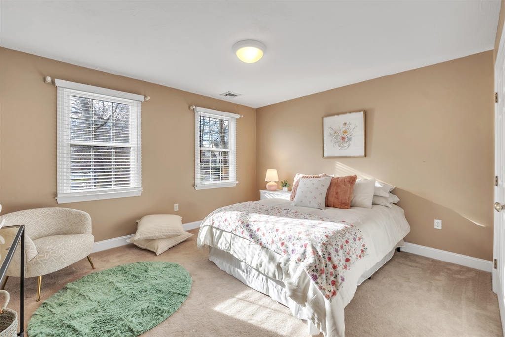 16 Broad Acres Farm Road Medway, MA 02053 - Photo 31 of 40