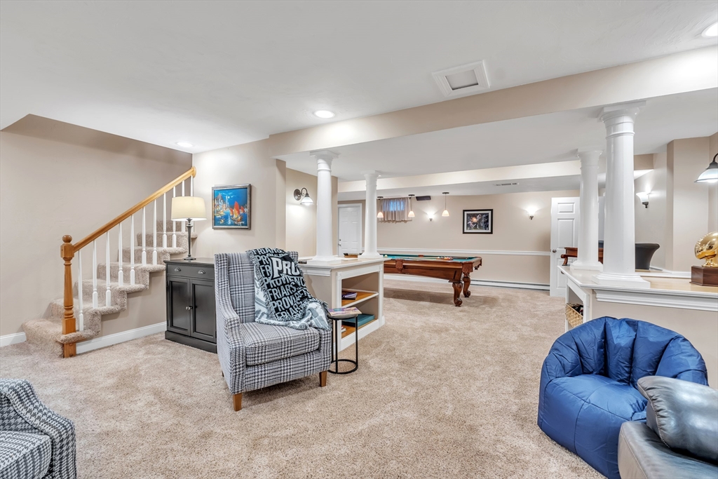 16 Broad Acres Farm Road Medway, MA 02053 - Photo 33 of 40