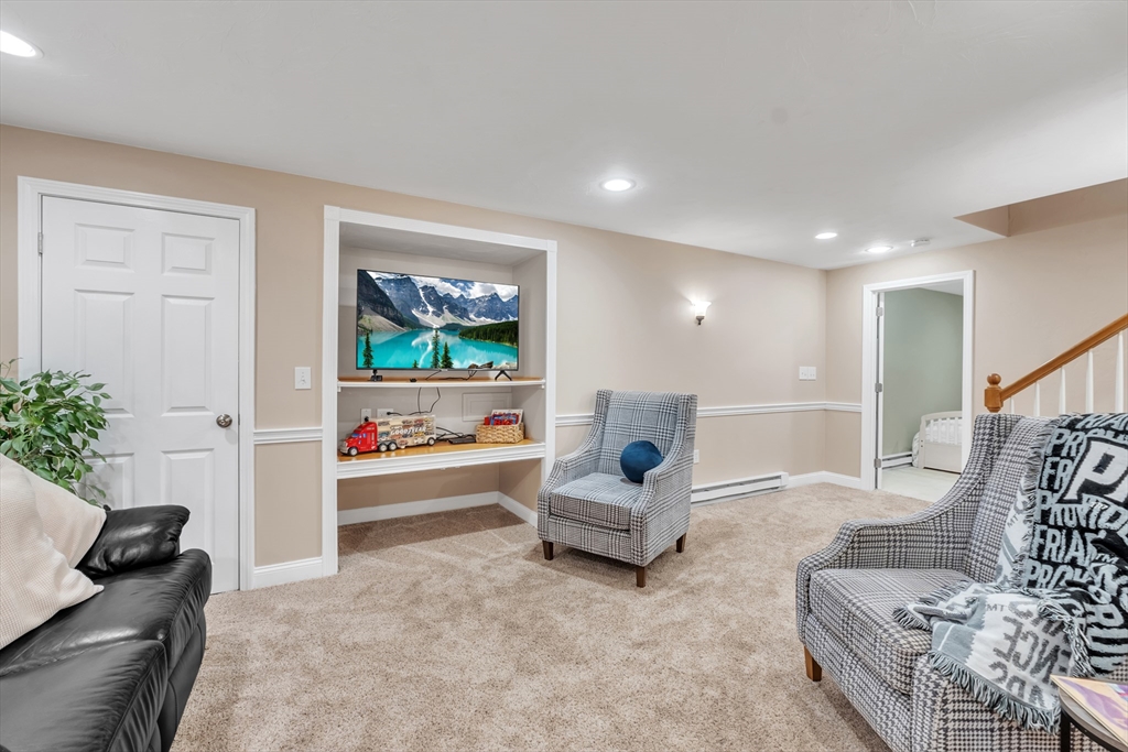 16 Broad Acres Farm Road Medway, MA 02053 - Photo 34 of 40