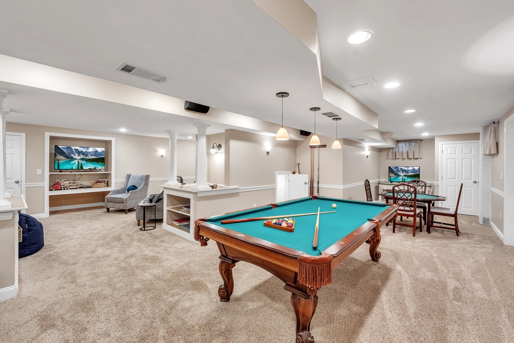 16 Broad Acres Farm Road Medway, MA 02053 - Photo 35 of 40