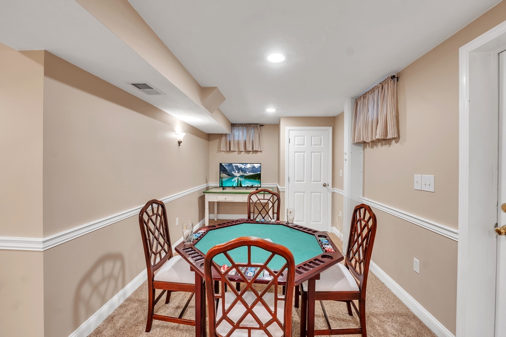 16 Broad Acres Farm Road Medway, MA 02053 - Photo 36 of 40