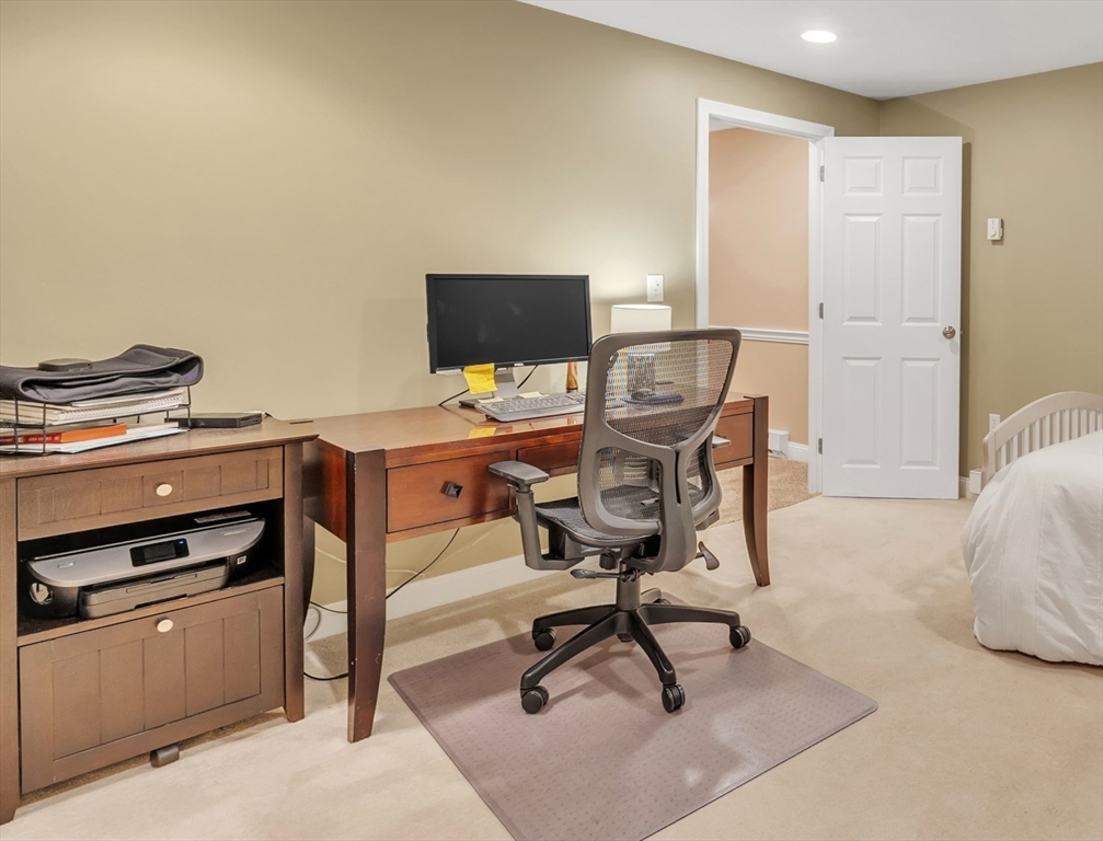 16 Broad Acres Farm Road Medway, MA 02053 - Photo 37 of 40