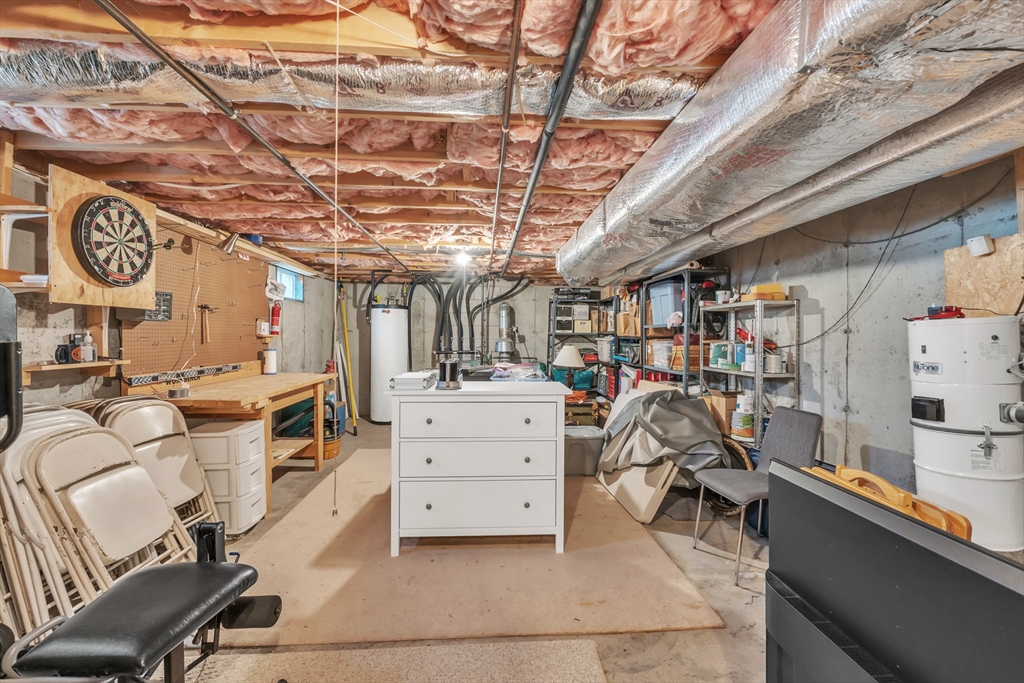 16 Broad Acres Farm Road Medway, MA 02053 - Photo 38 of 40