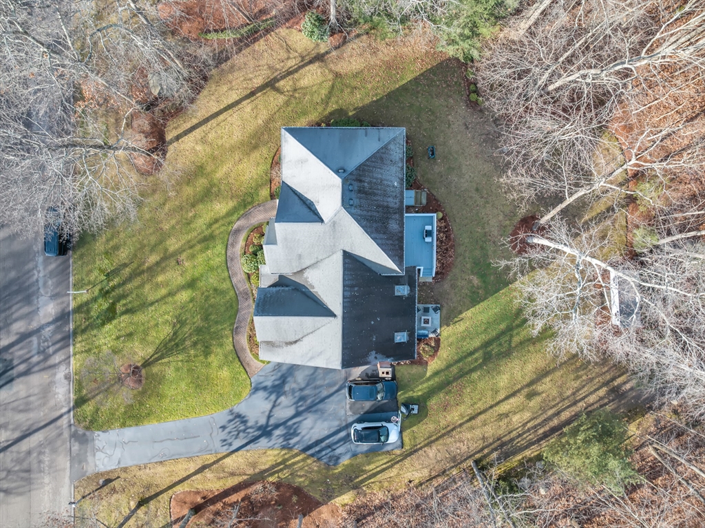 16 Broad Acres Farm Road Medway, MA 02053 - Photo 40 of 40