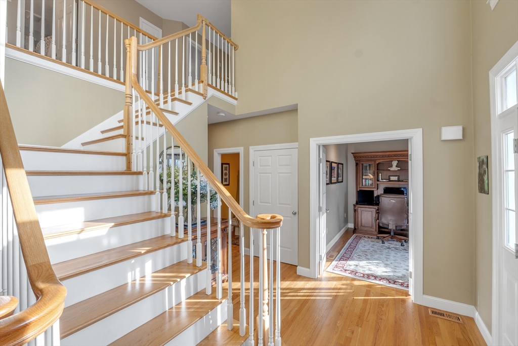 16 Broad Acres Farm Road Medway, MA 02053 - Photo 5 of 40