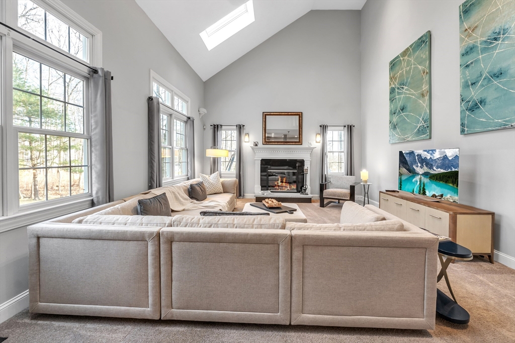 16 Broad Acres Farm Road Medway, MA 02053 - Photo 10 of 40