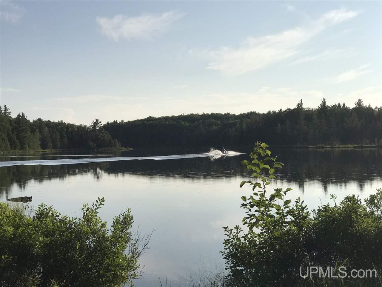 E6916 Maple Grove Road Munising, MI 49862 - Photo 35 of 43