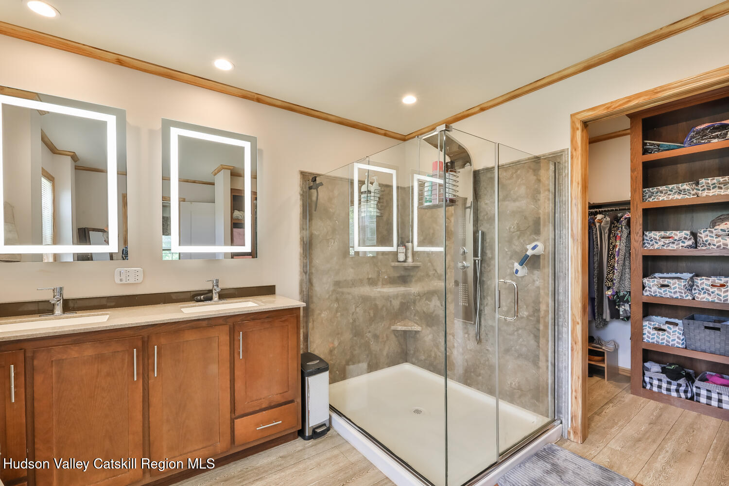 135 Peck Road Jewett, NY 12444 - Photo 20 of 24 2V2A4661-Edt
