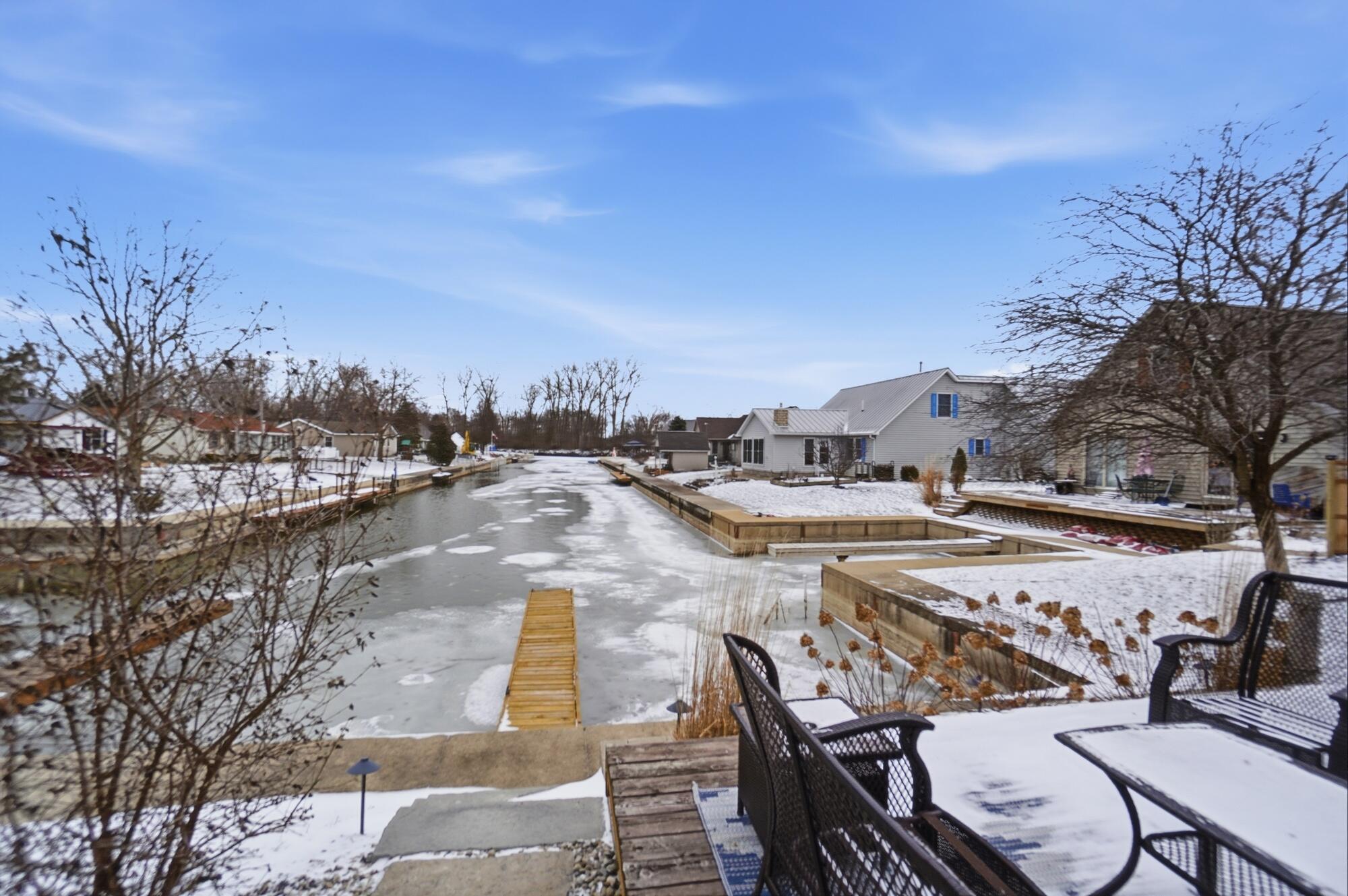 5266 Kittle Road Celina, OH 45822 - Photo 77 of 87 Gallery Image 77