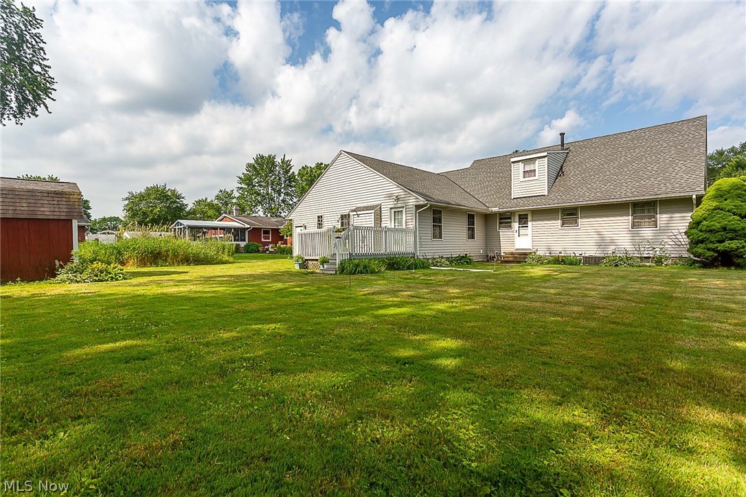 7011 Murray Ridge Road Elyria, OH 44035 - Photo 31 of 33 Gallery Image 31