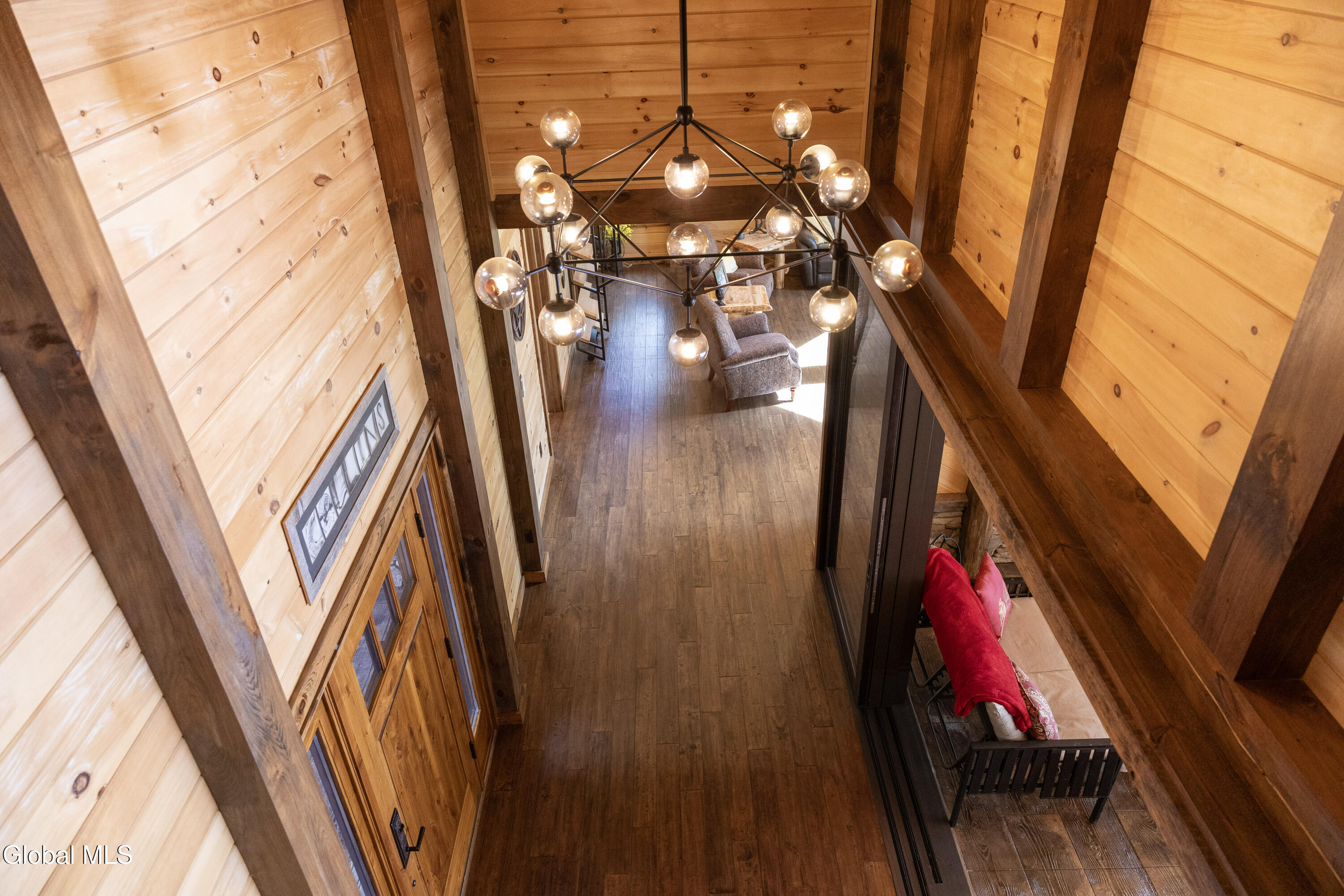 110 Elmer Brown Road Northampton, NY 12134 - Photo 27 of 72 39-4V2A0094