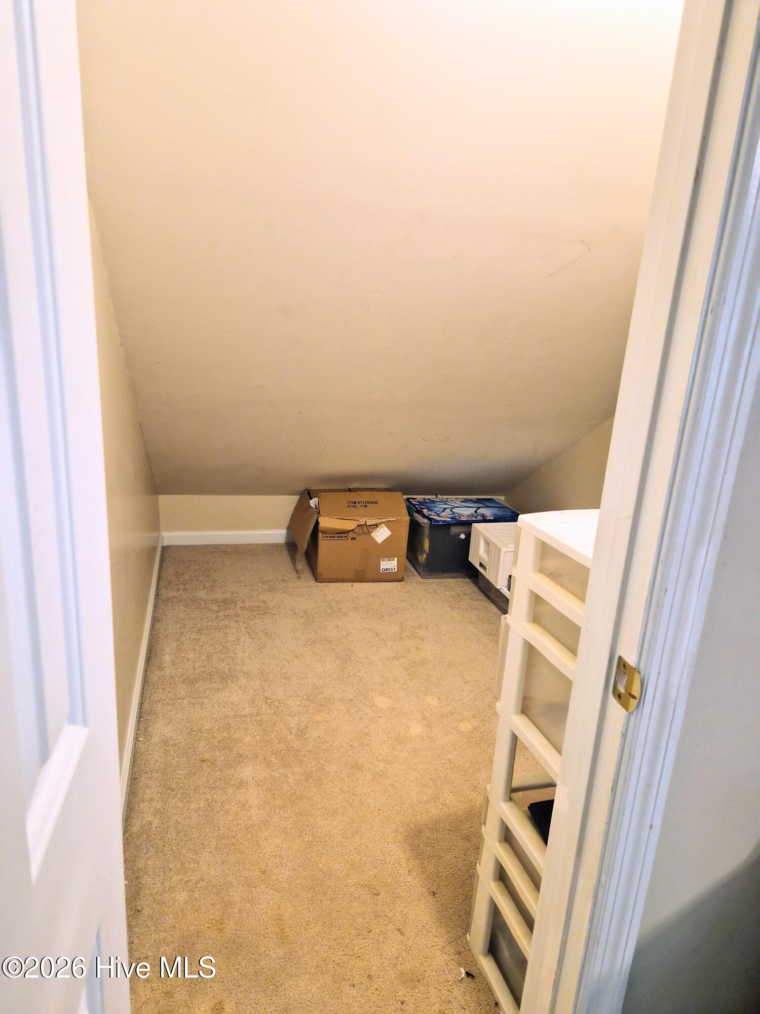 228 Rutherford Way Jacksonville, NC 28540 - Photo 14 of 25 20260505_131026_Instagram_LSC~2