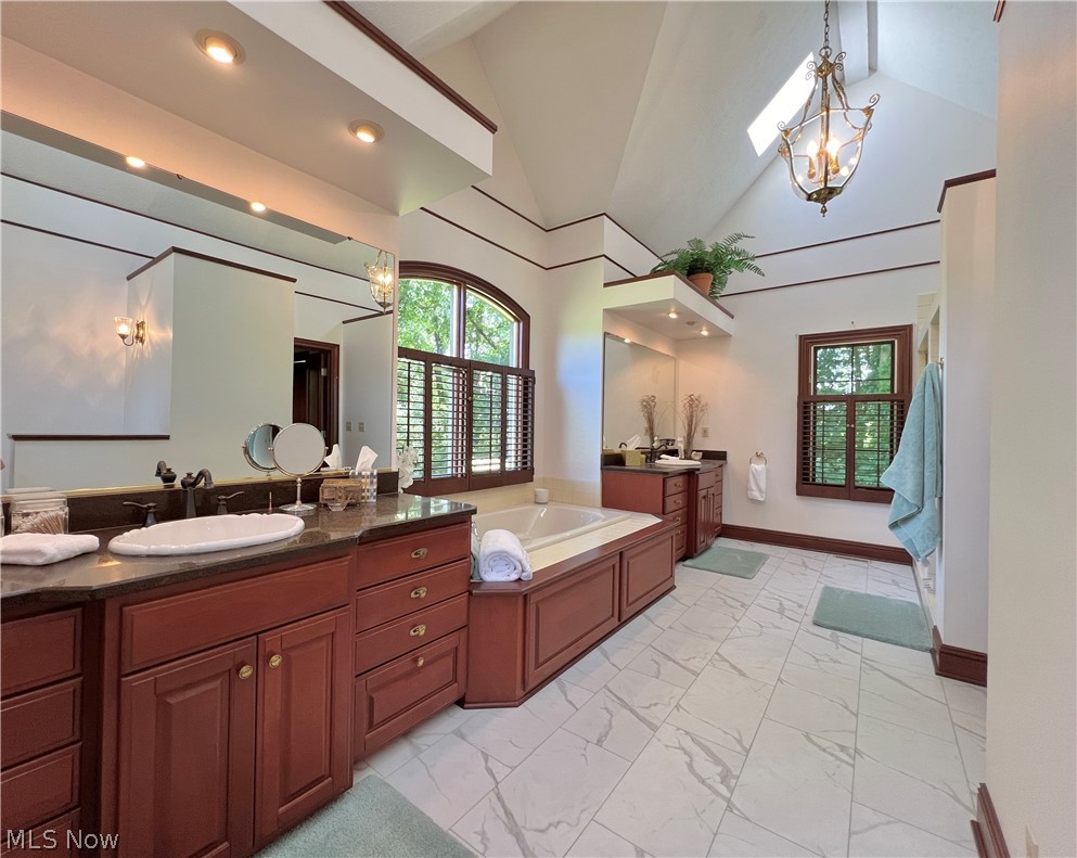 4777 Sherwin Road Willoughby, OH 44094 - Photo 31 of 35 Gallery Image 31