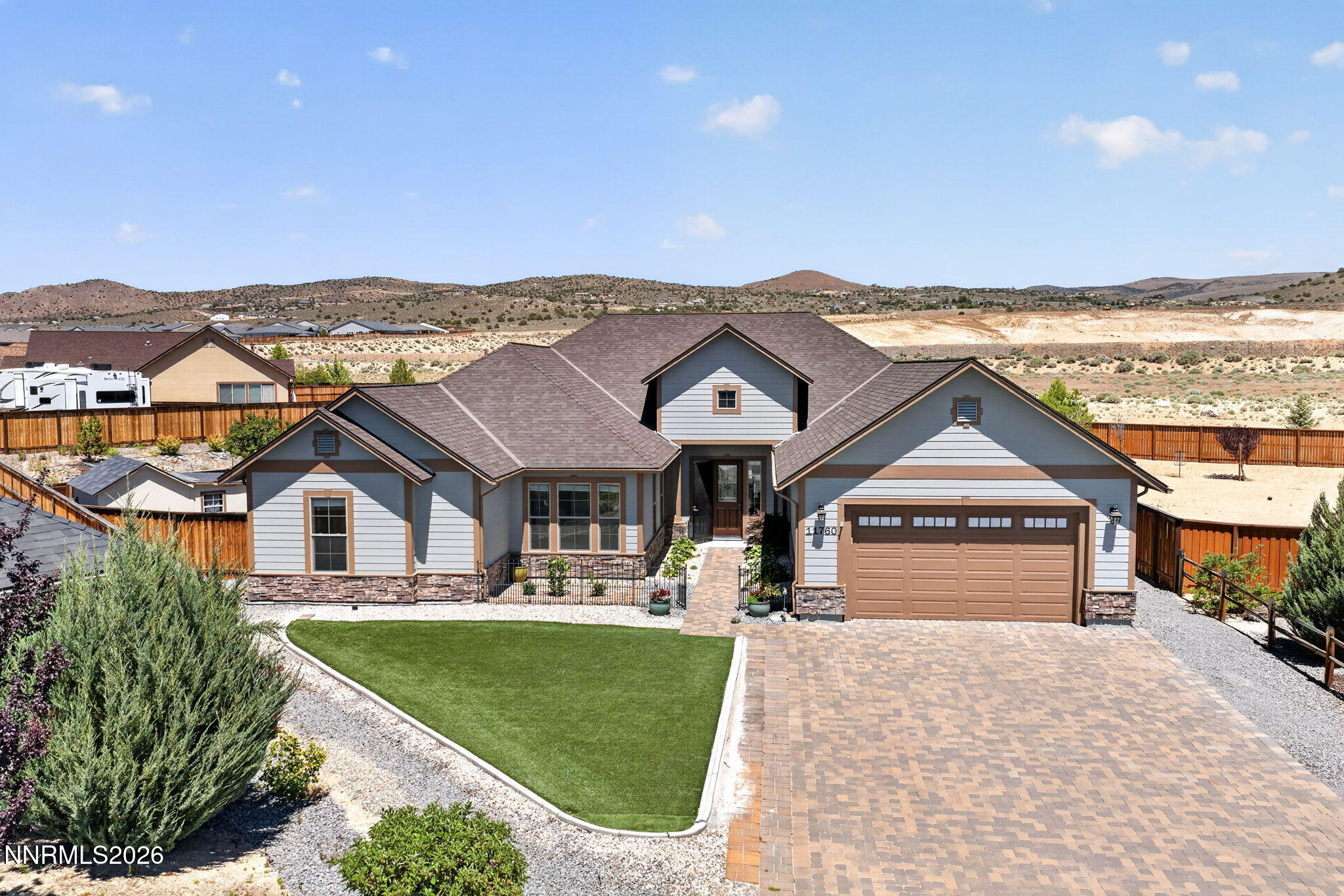 11760 Rustic Ridge Court Sparks, NV 89441 - Photo 4 of 50 6-web-or-mls-DJI_20260603140151_0006_D