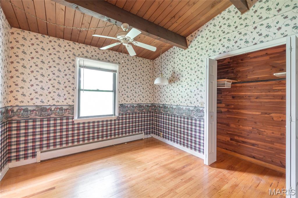 3079 Terpening Road Alton, IL 62002 - Photo 13 of 29