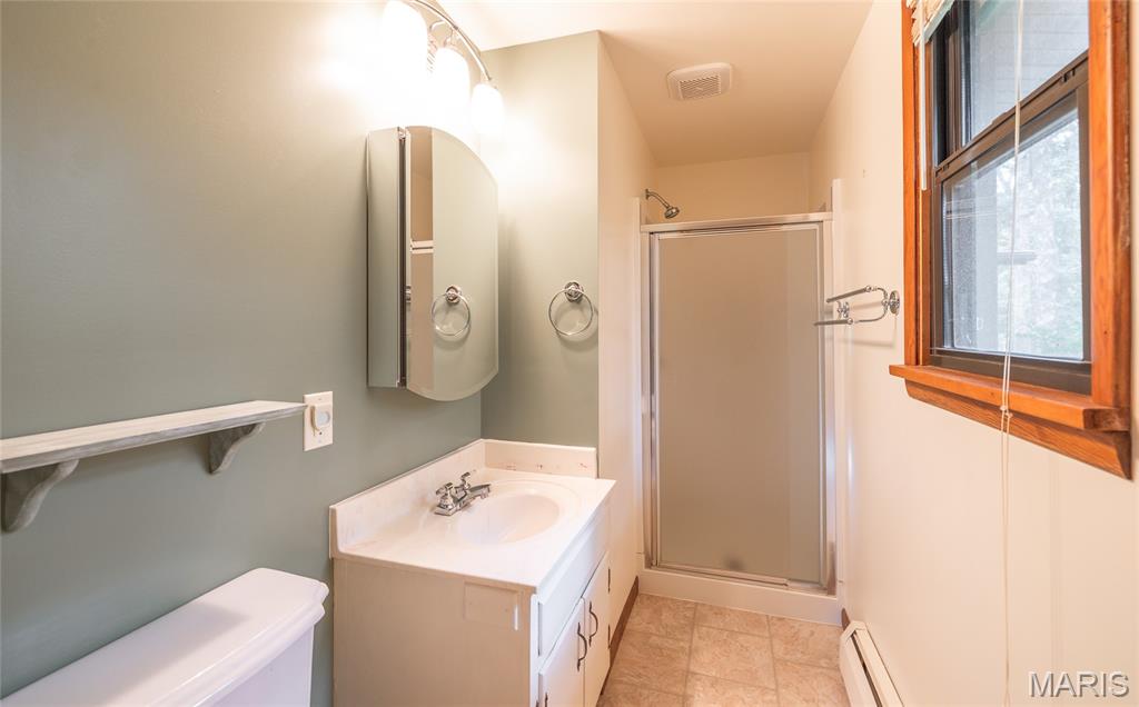3079 Terpening Road Alton, IL 62002 - Photo 18 of 29