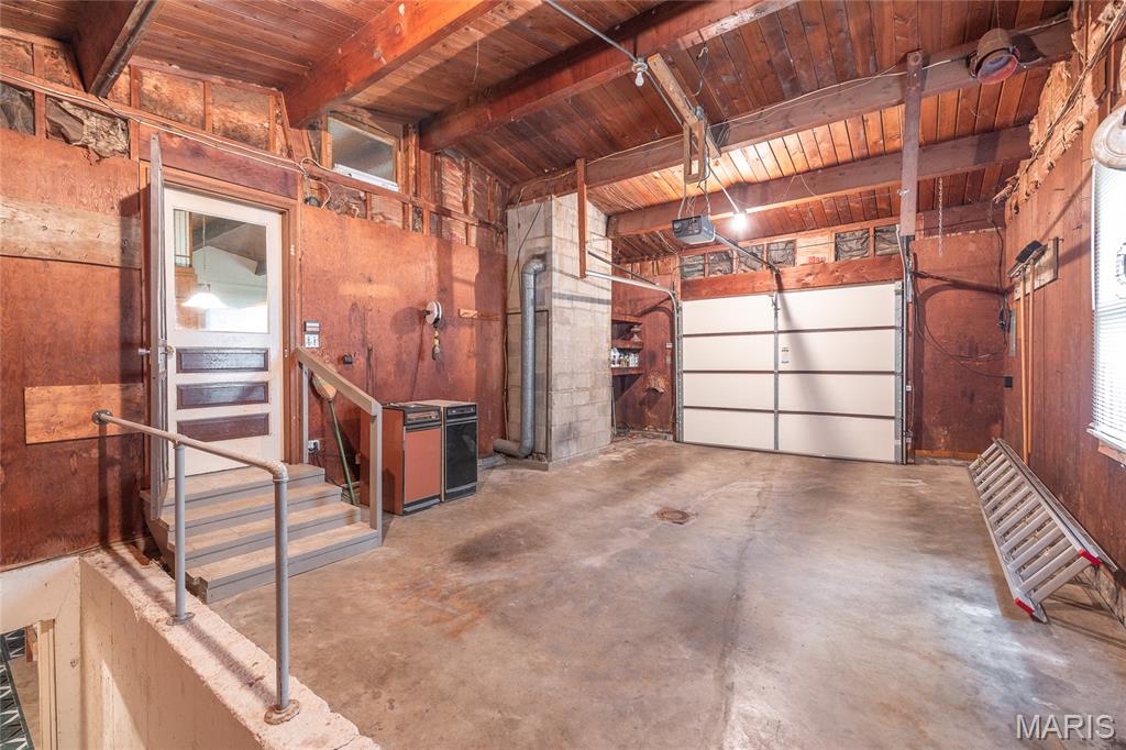 3079 Terpening Road Alton, IL 62002 - Photo 20 of 29