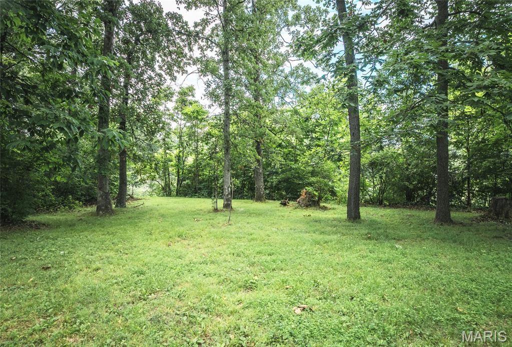 3079 Terpening Road Alton, IL 62002 - Photo 29 of 29