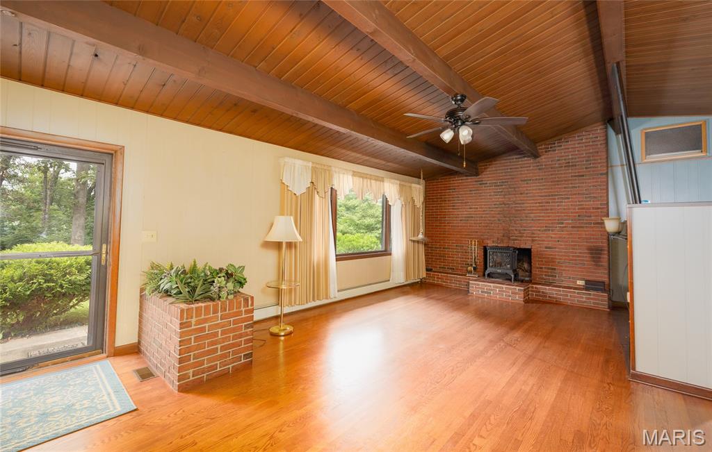 3079 Terpening Road Alton, IL 62002 - Photo 8 of 29