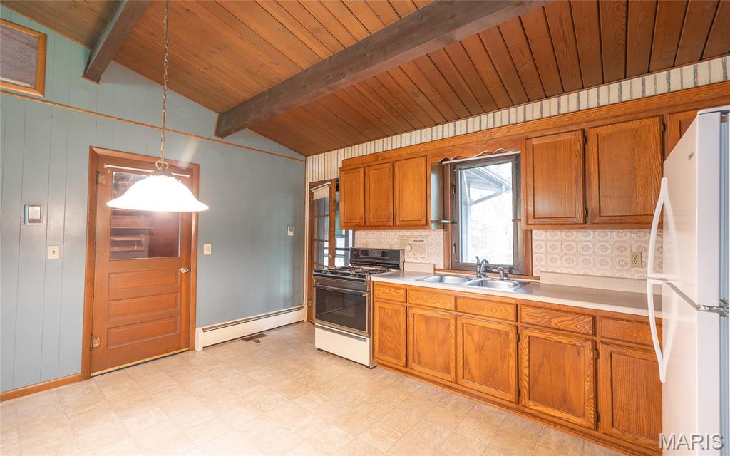 3079 Terpening Road Alton, IL 62002 - Photo 9 of 29