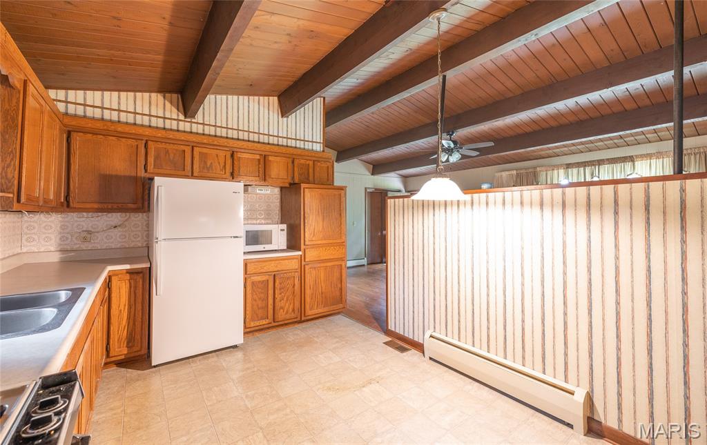 3079 Terpening Road Alton, IL 62002 - Photo 10 of 29