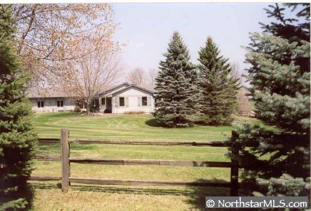 1582 Medina Road Medina, MN 55356 - Photo 1 of 1