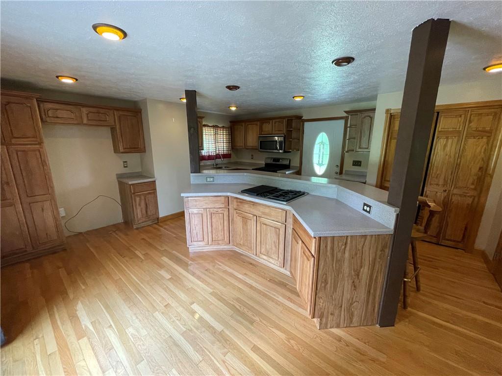355 Searight Herbert Road Uniontown, PA 15401 - Photo 11 of 25