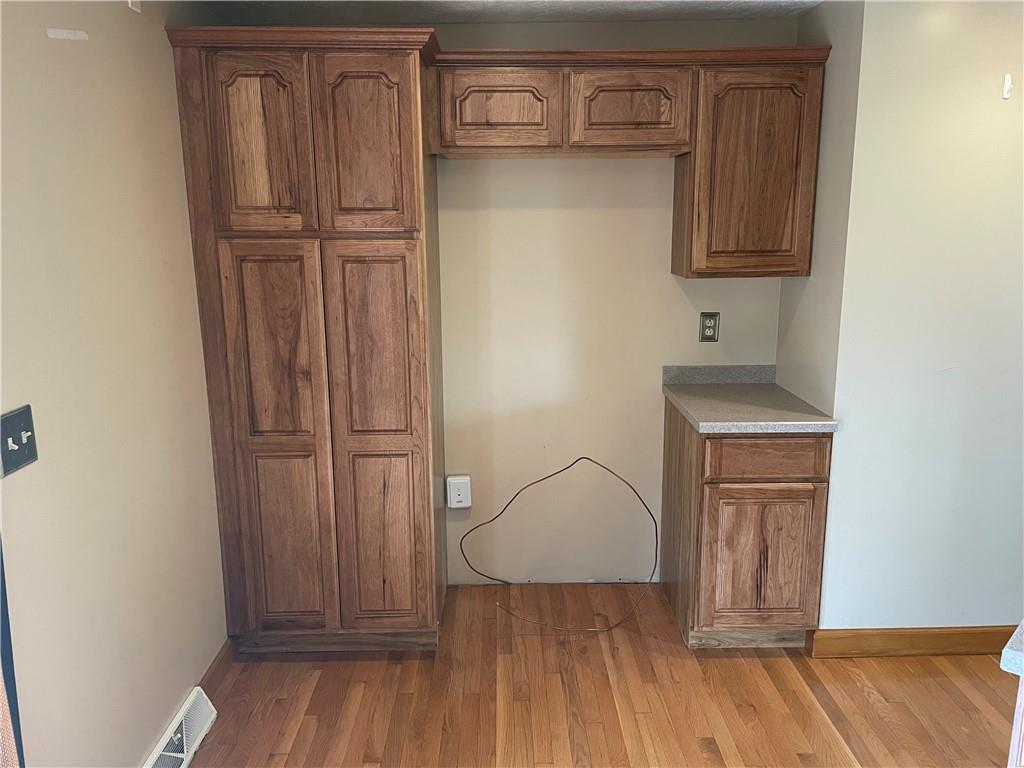 355 Searight Herbert Road Uniontown, PA 15401 - Photo 14 of 25