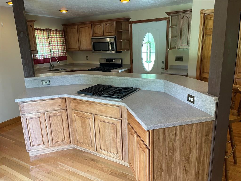 355 Searight Herbert Road Uniontown, PA 15401 - Photo 15 of 25