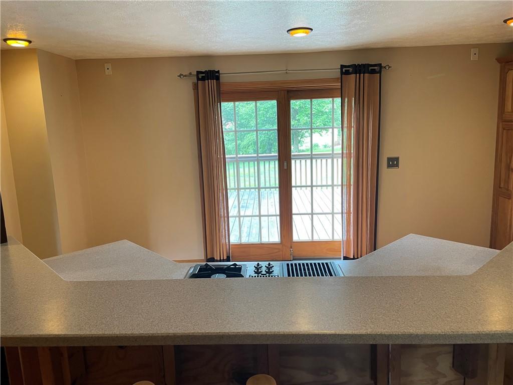 355 Searight Herbert Road Uniontown, PA 15401 - Photo 16 of 25