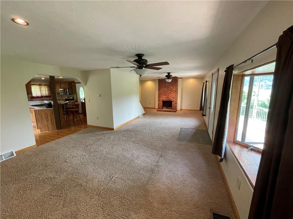 355 Searight Herbert Road Uniontown, PA 15401 - Photo 17 of 25