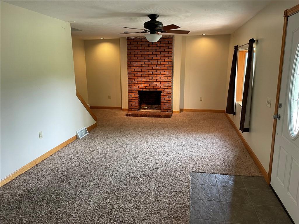 355 Searight Herbert Road Uniontown, PA 15401 - Photo 18 of 25
