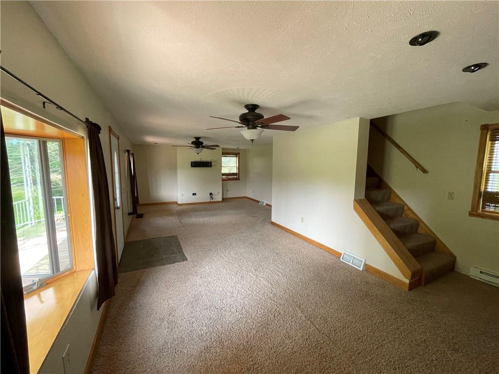 355 Searight Herbert Road Uniontown, PA 15401 - Photo 19 of 25