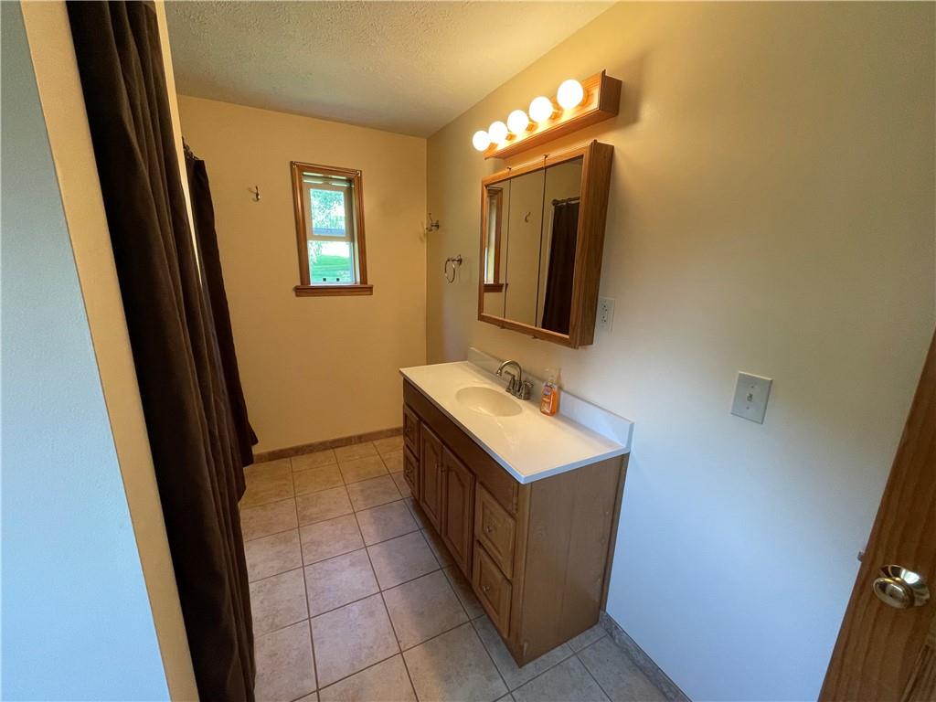 355 Searight Herbert Road Uniontown, PA 15401 - Photo 20 of 25