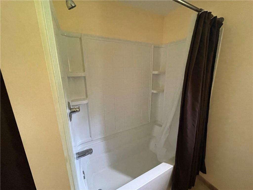 355 Searight Herbert Road Uniontown, PA 15401 - Photo 21 of 25