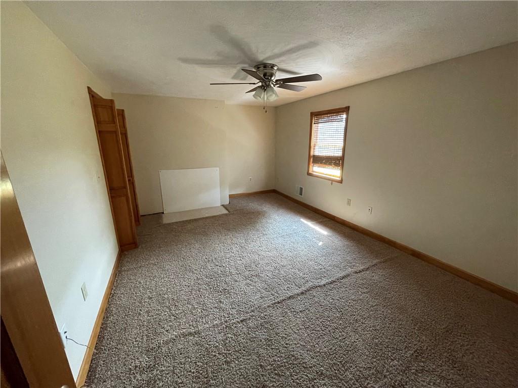355 Searight Herbert Road Uniontown, PA 15401 - Photo 22 of 25