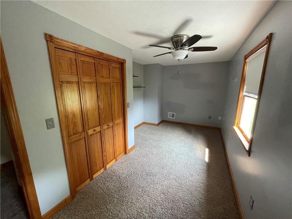 355 Searight Herbert Road Uniontown, PA 15401 - Photo 24 of 25