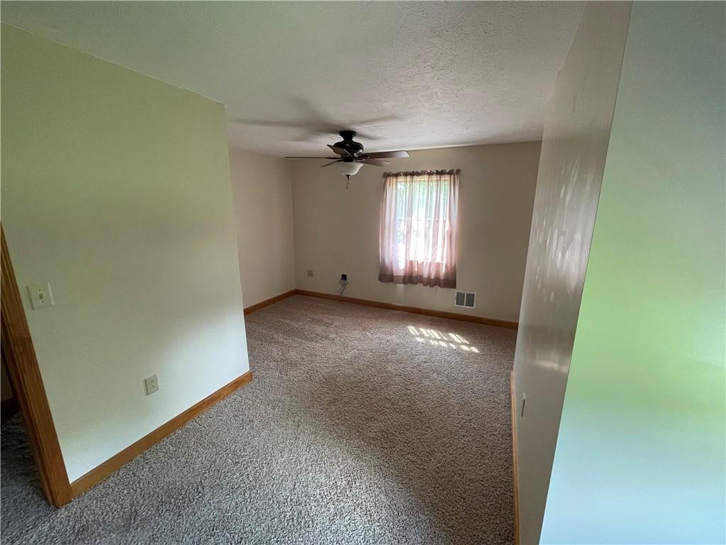 355 Searight Herbert Road Uniontown, PA 15401 - Photo 25 of 25