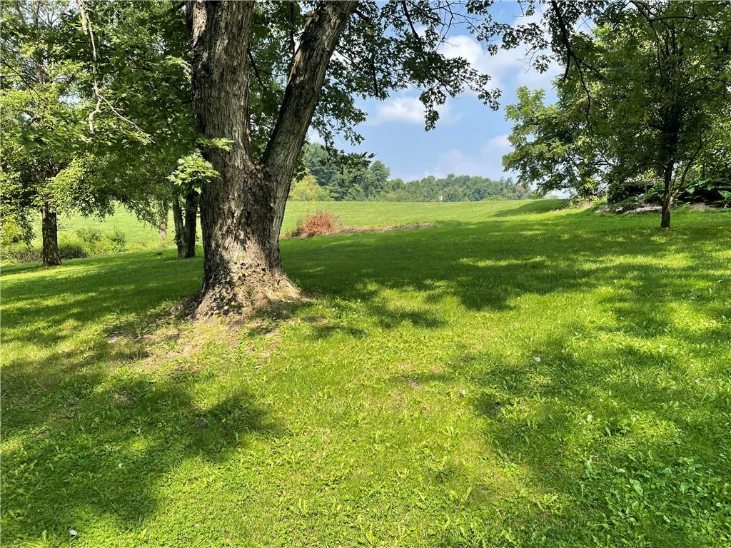 355 Searight Herbert Road Uniontown, PA 15401 - Photo 8 of 25