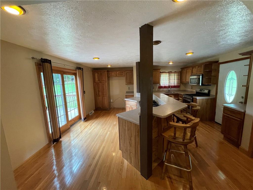 355 Searight Herbert Road Uniontown, PA 15401 - Photo 9 of 25
