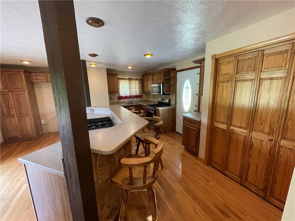 355 Searight Herbert Road Uniontown, PA 15401 - Photo 10 of 25