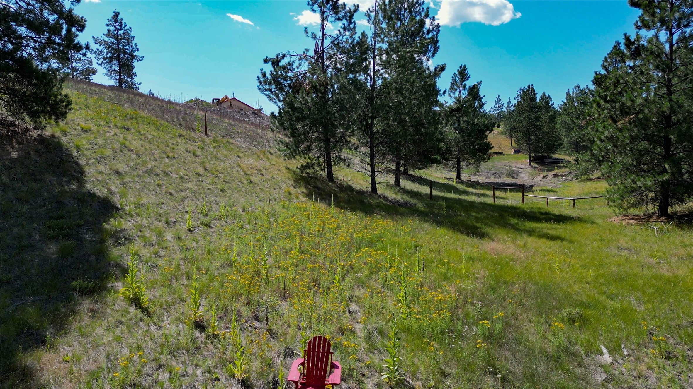 Nhn Prairie Road Eureka, MT 59917 - Photo 22 of 24 Gallery Image 22