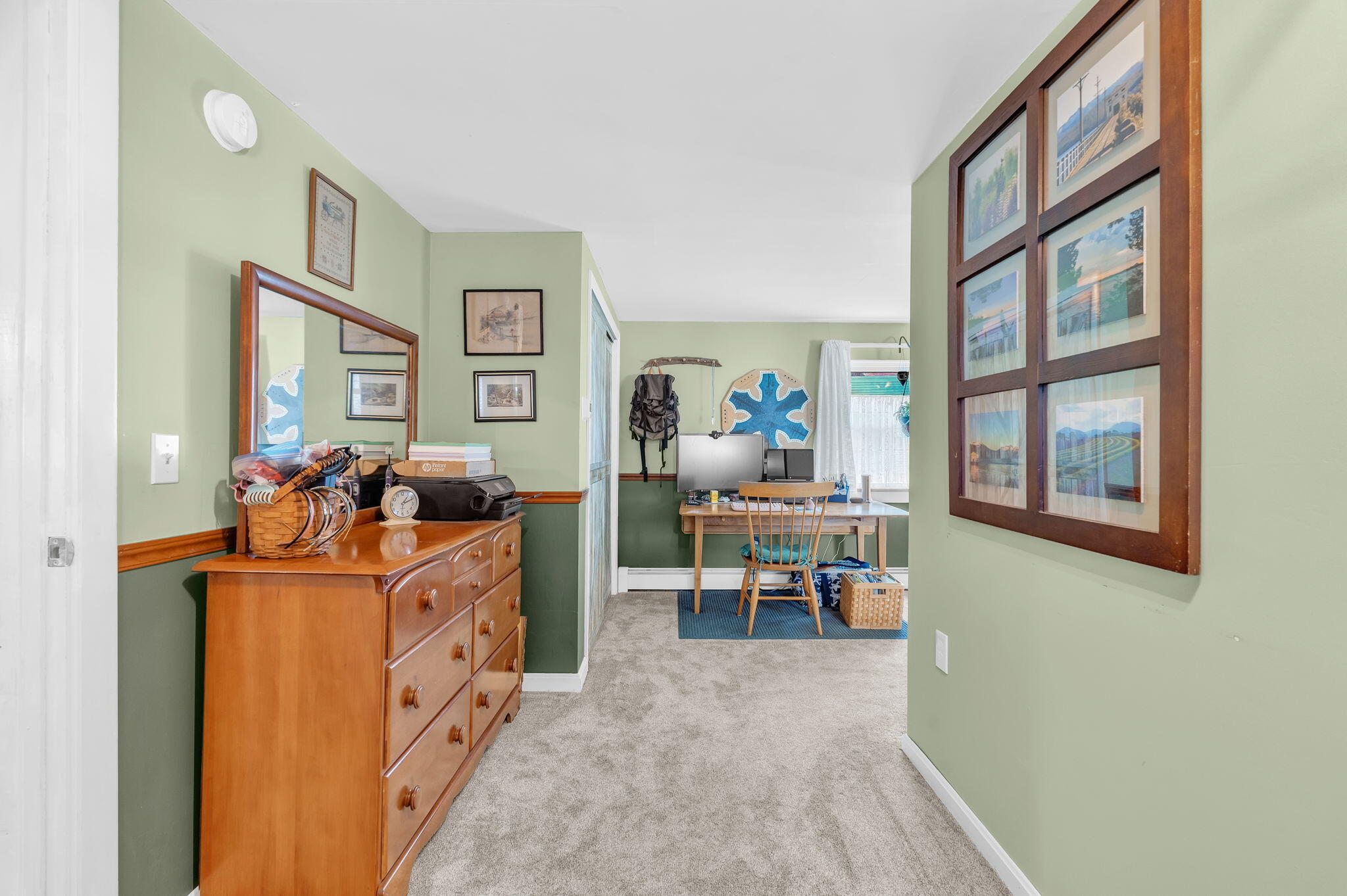 935 West Main Street Dover-Foxcroft, ME 04426 - Photo 16 of 88 14-web-or-mls-935-w-main-st