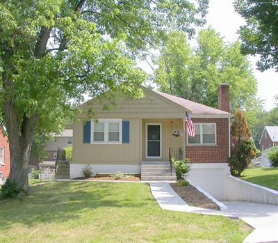 124 Lyndale Road Edgewood, KY 41017 - Photo 1 of 1 Gallery Image 1