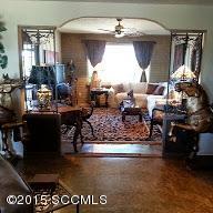 15750 West Hardscrabble Road Arivaca, AZ 85601 - Photo 12 of 33
